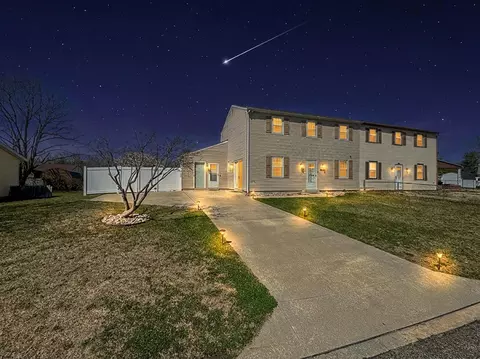 520 Martinelli Ave, Minotola, NJ 08341