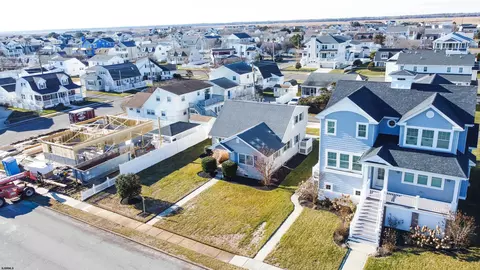 5224 Haven Ave, Ocean City, NJ 08226
