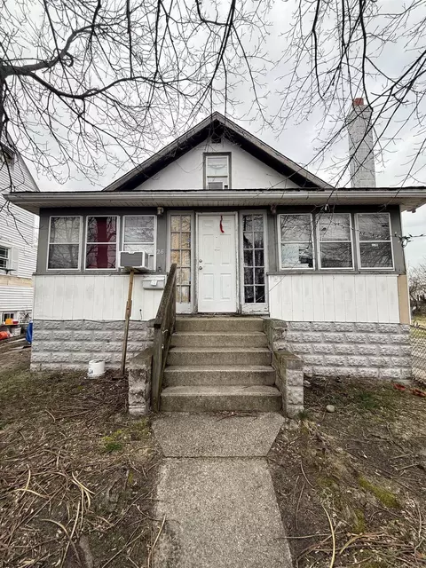 26 E Reading Ave, Pleasantville, NJ 08232