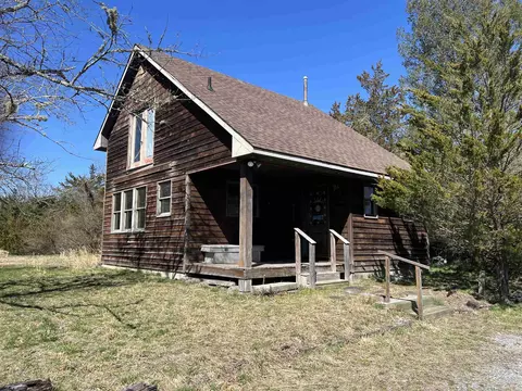 700 W Duerer St, Galloway Township, NJ 08205