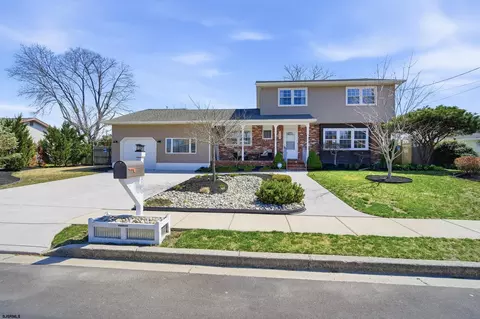 2104 Grove Rd, Northfield, NJ 08225