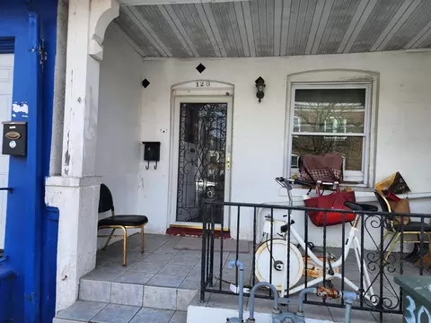 120 N Brighton Ave, Atlantic City, NJ 08401