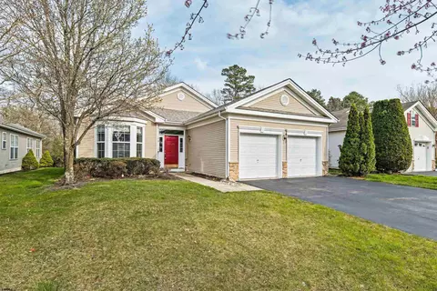 30 Wordsworth St, Galloway, NJ 08205