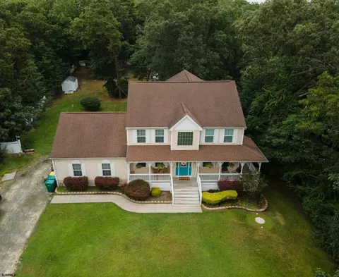 336 Old New York Rd, Port Republic, NJ 08241