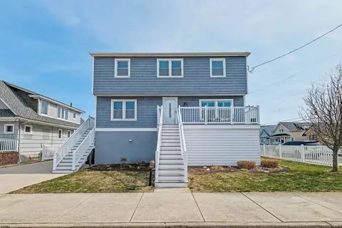 5406 Calvert Ave, Ventnor City, NJ 08406