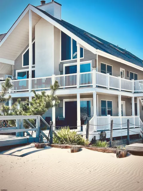 5133 Central Ave #5133, Ocean City, NJ 08226