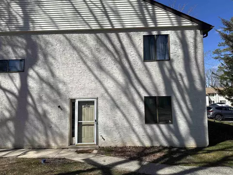 2734 Evergreen Ct #2734, Mays Landing, NJ 08330