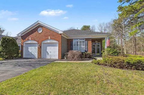 146 Saint Georges Dr, Galloway, NJ 08205