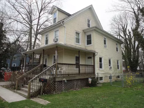 46 Ellis St, Bridgeton, NJ 08302