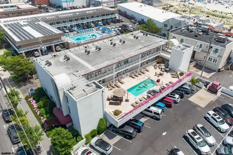 1217 Ocean Ave #346, Ocean City, NJ 08226