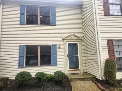 65 Cheshire Dr #65, Galloway, NJ 08205