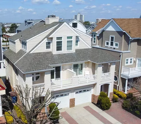 6315 Villa Ct #6315, Ventnor City, NJ 08406