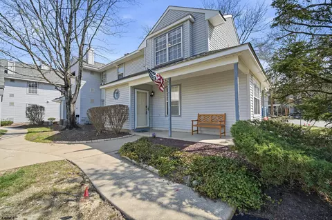 64 Waterview Dr #64, Galloway, NJ 08205