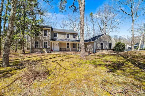 506 E Oslo Ct, Galloway, NJ 08205