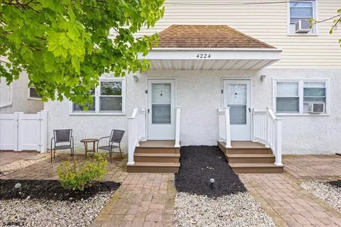 4224 W Brigantine Ave #7, Brigantine, NJ 08203