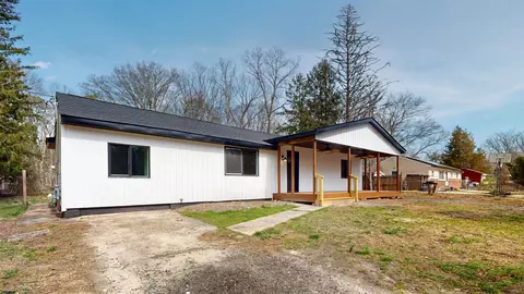 3934 Patricia Ct, Hammonton, NJ 08037