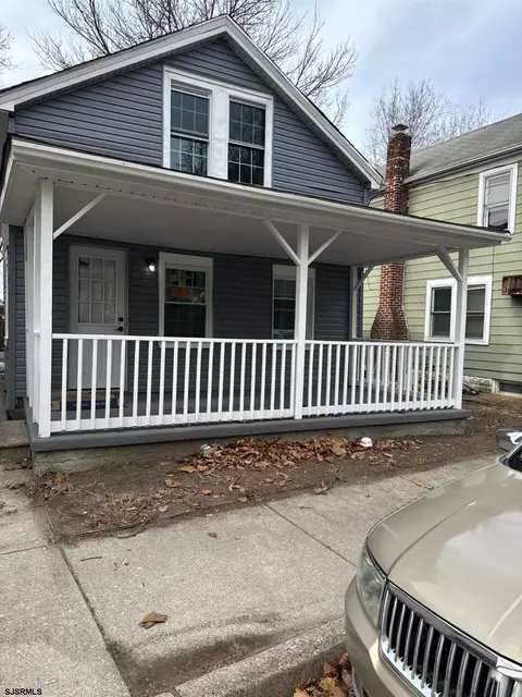 50 Mill St, Penns Grove, NJ 08069