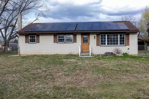 118 Grandview Dr, Bridgeton, NJ 08302