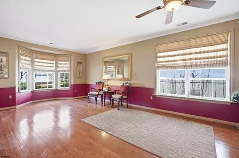 Living - 102 Warwick Rd, Galloway, NJ 08205 photo 1 of 5