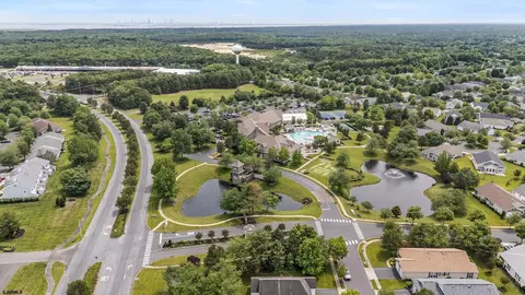 View/Area - 102 Warwick Rd, Galloway, NJ 08205 photo 2 of 11