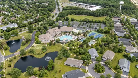 View/Area - 102 Warwick Rd, Galloway, NJ 08205 photo 7 of 11