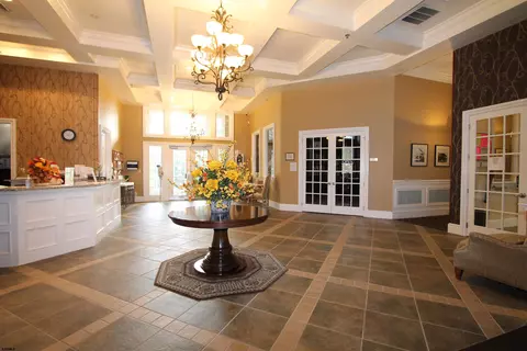 Other - 102 Warwick Rd, Galloway, NJ 08205 photo 8 of 10