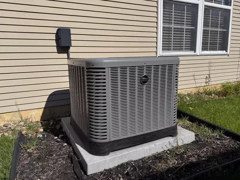 Other - 102 Warwick Rd, Galloway, NJ 08205 photo 6 of 10