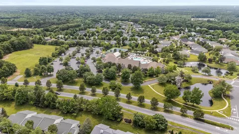 View/Area - 102 Warwick Rd, Galloway, NJ 08205 photo 5 of 11