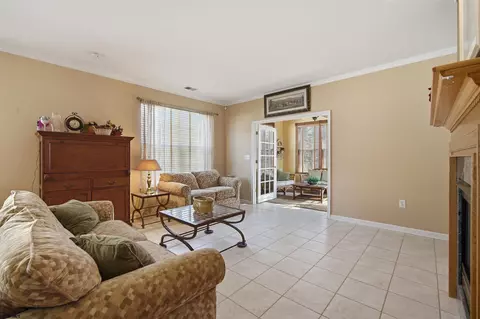 Other - 102 Warwick Rd, Galloway, NJ 08205 photo 3 of 10