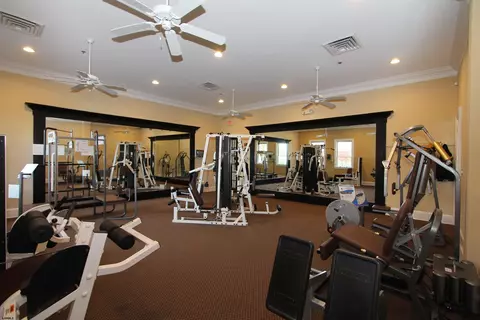 Other - 102 Warwick Rd, Galloway, NJ 08205 photo 9 of 10