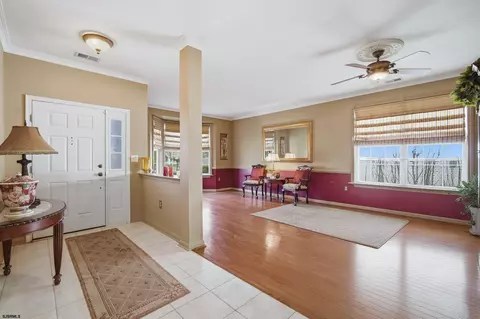 Other - 102 Warwick Rd, Galloway, NJ 08205 photo 2 of 10