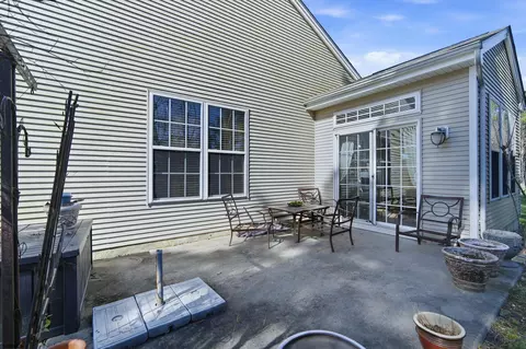 Other - 102 Warwick Rd, Galloway, NJ 08205 photo 1 of 10