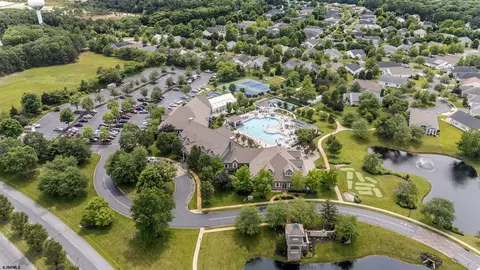 View/Area - 102 Warwick Rd, Galloway, NJ 08205 photo 6 of 11