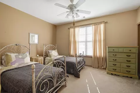 Bedroom - 102 Warwick Rd, Galloway, NJ 08205 photo 3 of 3