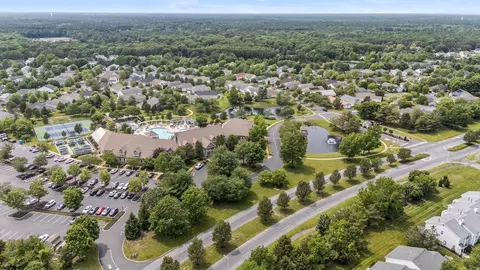 View/Area - 102 Warwick Rd, Galloway, NJ 08205 photo 4 of 11