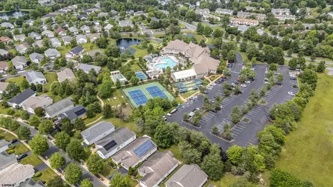 View/Area - 102 Warwick Rd, Galloway, NJ 08205 photo 10 of 11