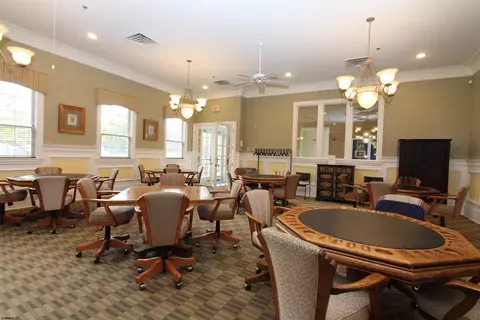 Dining - 102 Warwick Rd, Galloway, NJ 08205 photo 3 of 3