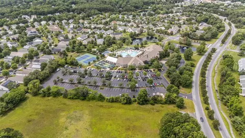 View/Area - 102 Warwick Rd, Galloway, NJ 08205 photo 11 of 11