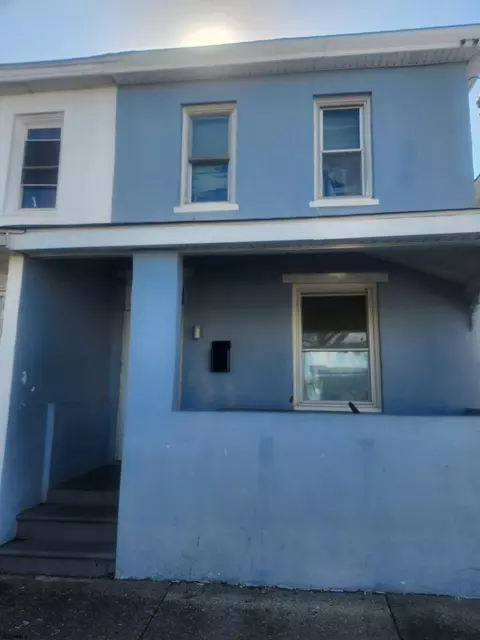 522 Drexel Ave, Atlantic City, NJ 08401