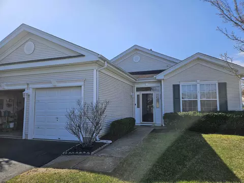 535 Salem Way, Galloway, NJ 08205