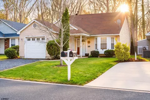 Exterior - 720 Eagle Point Ct, Absecon, NJ 08205 photo 1 of 2