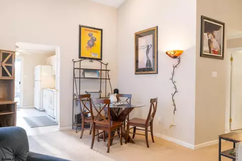 Dining - 720 Eagle Point Ct, Absecon, NJ 08205 photo 1 of 1
