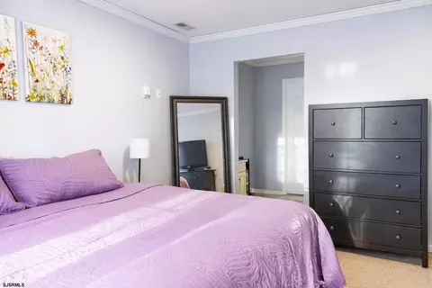 Bedroom - 720 Eagle Point Ct, Absecon, NJ 08205 photo 2 of 2