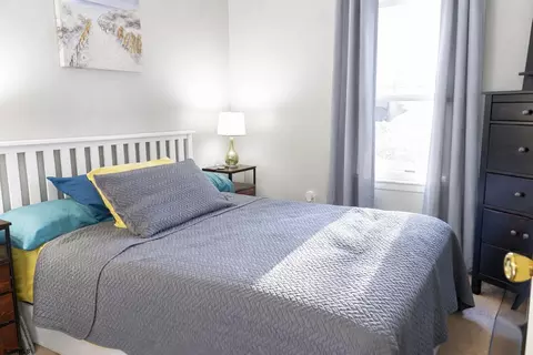 Bedroom - 720 Eagle Point Ct, Absecon, NJ 08205 photo 1 of 2
