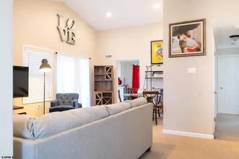Living - 720 Eagle Point Ct, Absecon, NJ 08205 photo 1 of 1