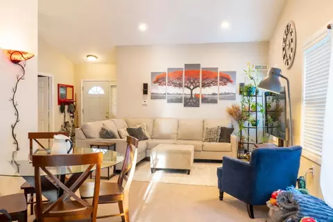 Other - 720 Eagle Point Ct, Absecon, NJ 08205 photo 2 of 3