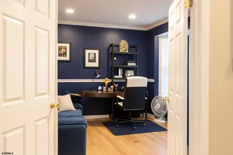 Other - 720 Eagle Point Ct, Absecon, NJ 08205 photo 3 of 3