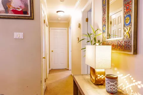 Entry Way - 720 Eagle Point Ct, Absecon, NJ 08205 photo 1 of 1