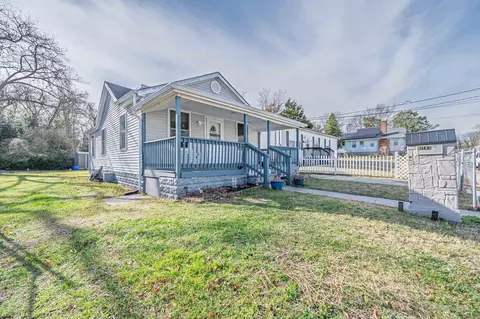113 Oakland Ave, Pleasantville, NJ 08232