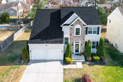 212 Springfield Ave, Egg Harbor Township, NJ 08234